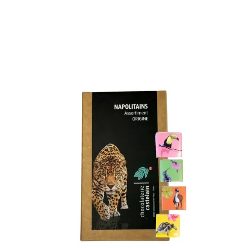 castelain-picorer-napolitains-noirs-origines-250g-bio image 1