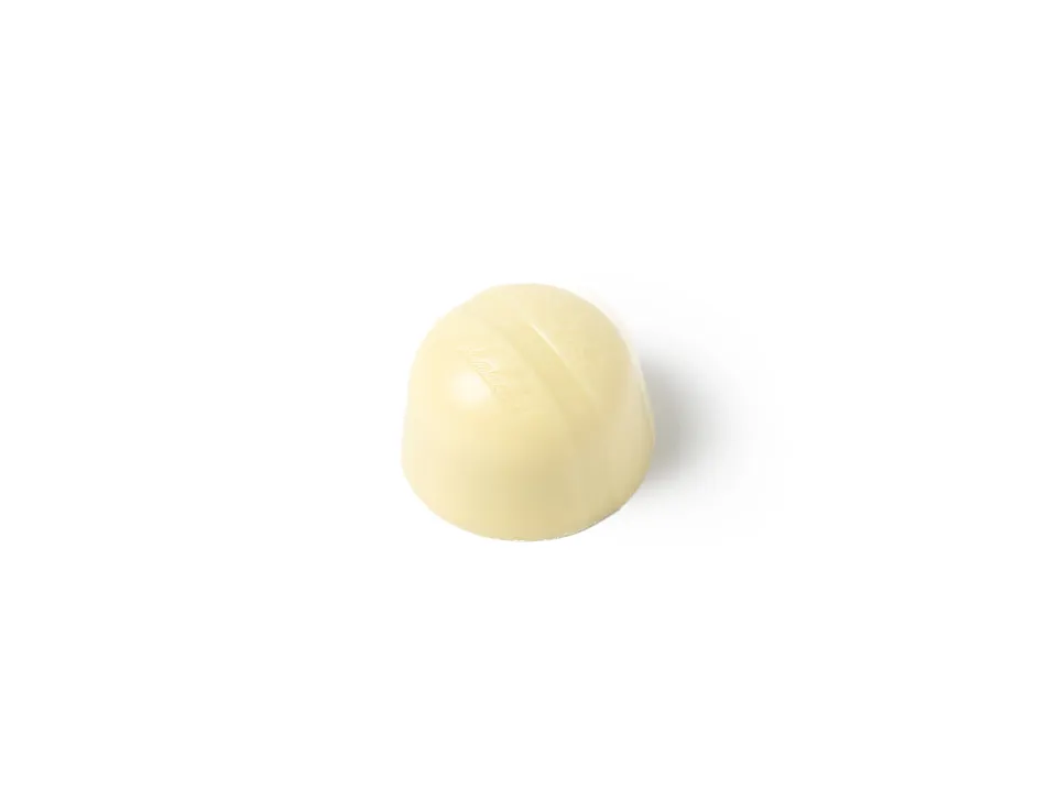 daskalid-s-pralin-europe-blanc-pralines-chocolat-blanc image 1
