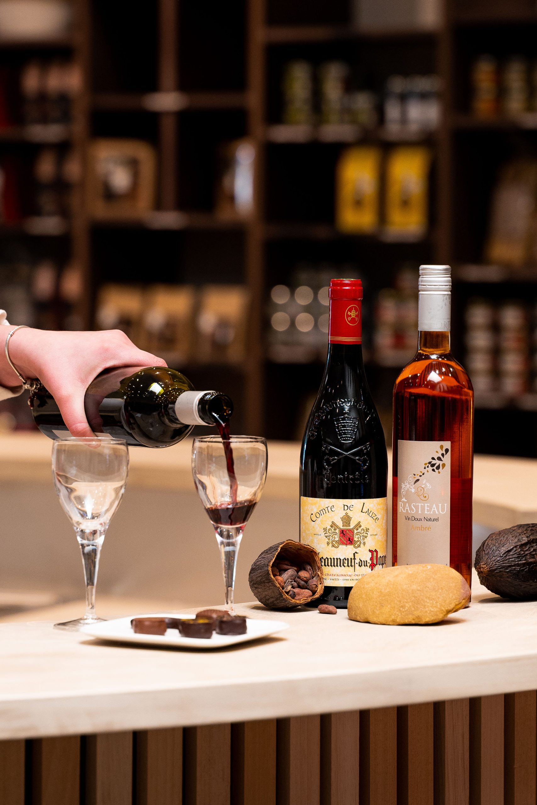 castelain-les-ateliers-accords-vins-et-chocolats-comment image 2