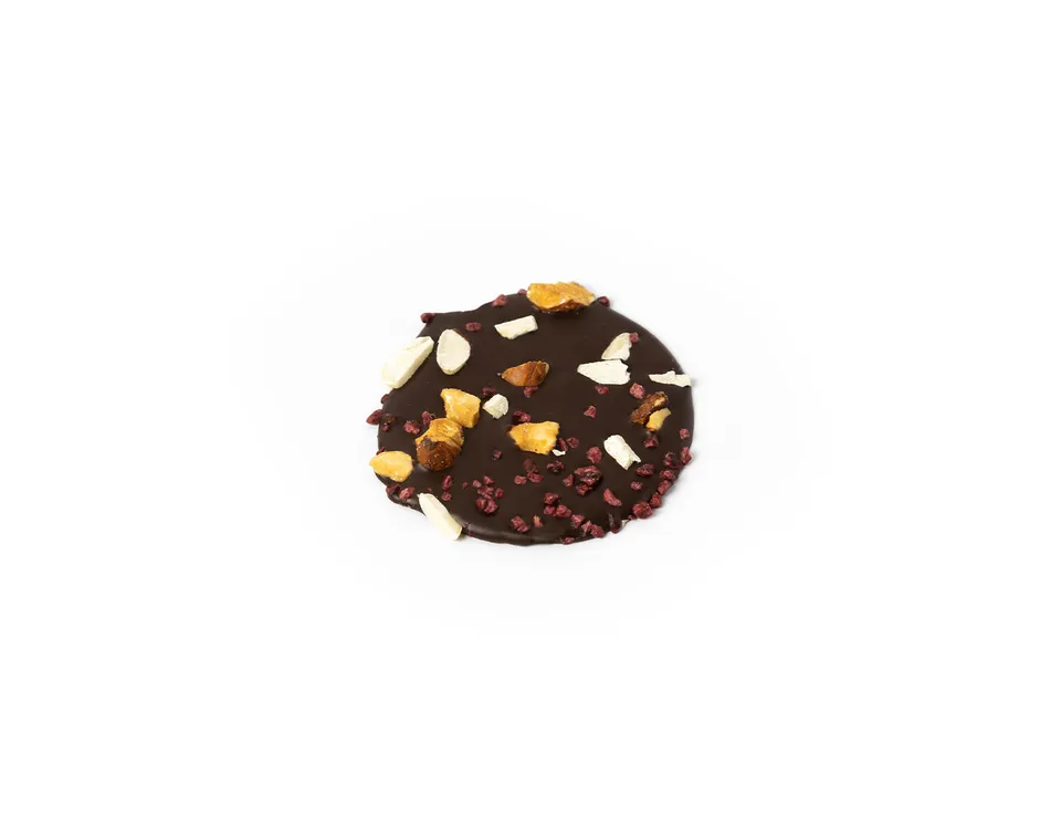 daskalid-s-sp-cialit-s-tuile-amande-noir-tuile-chocolat-noir image 1