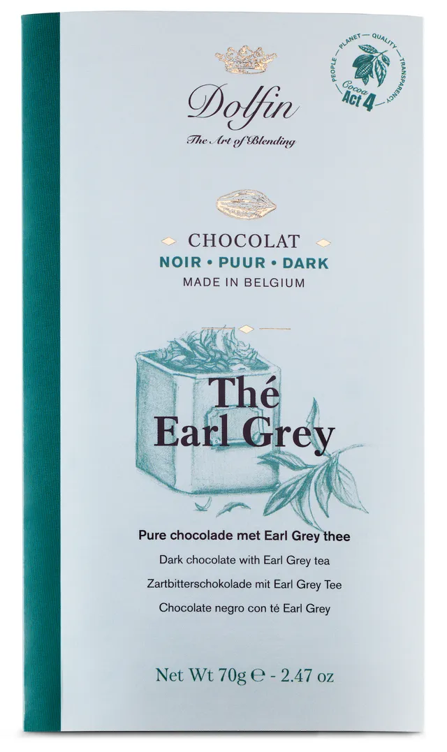 dolfin-collection-th-earl-grey-tablette-chocolat-noir-60 image 1