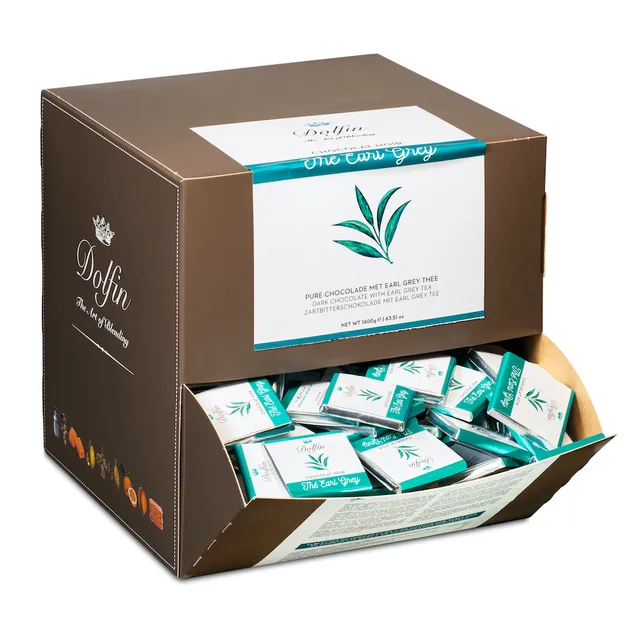 dolfin-carr-s-de-chocolat-noir-th-earl-grey-en-vrac-60 image 1