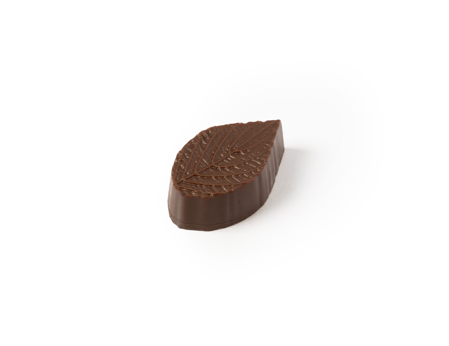 daskalid-s-sans-sucre-caramba-praline-lait-caramel image 1