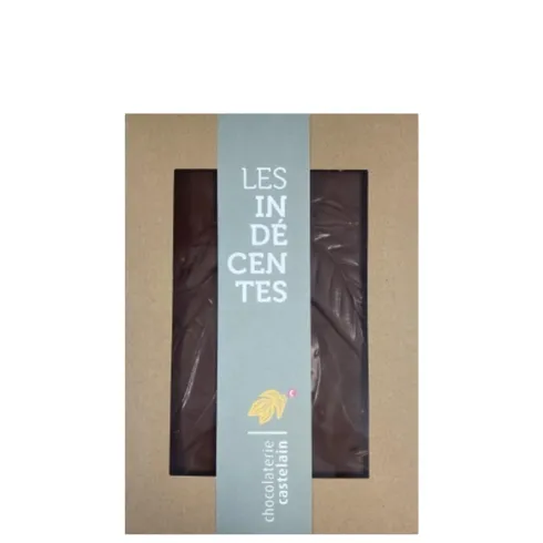 castelain-ind-cente-casser-tablette-chocolat-noir-lait-blanc-380g image 1
