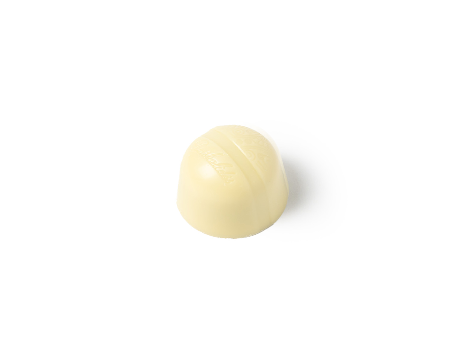 daskalid-s-pralin-europe-blanc-pralines-chocolat-blanc image 1