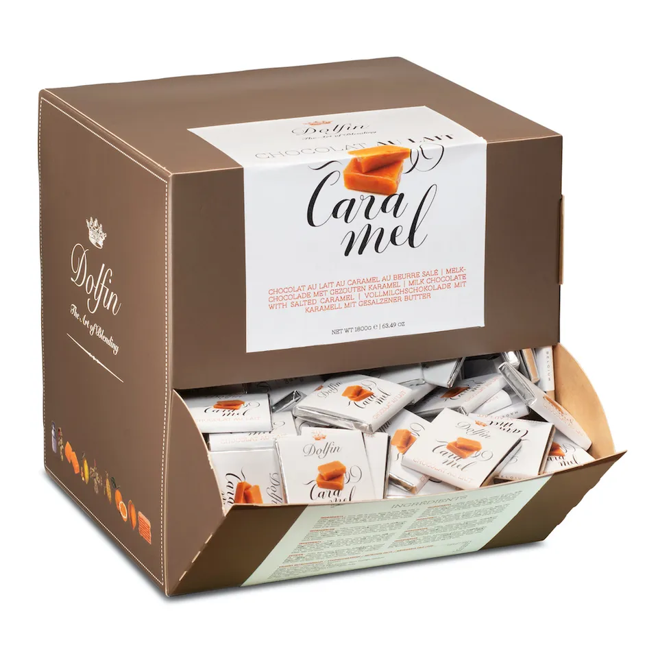 dolfin-p-ch-s-gourmands-napolitains-lait-caramel-beurre-sal image 1