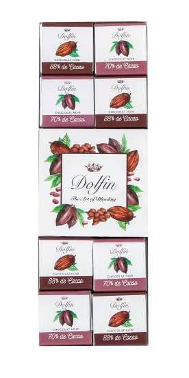 dolfin-carr-s-24-napolitains-b-ne-chocolat-noir-70-88 image 3