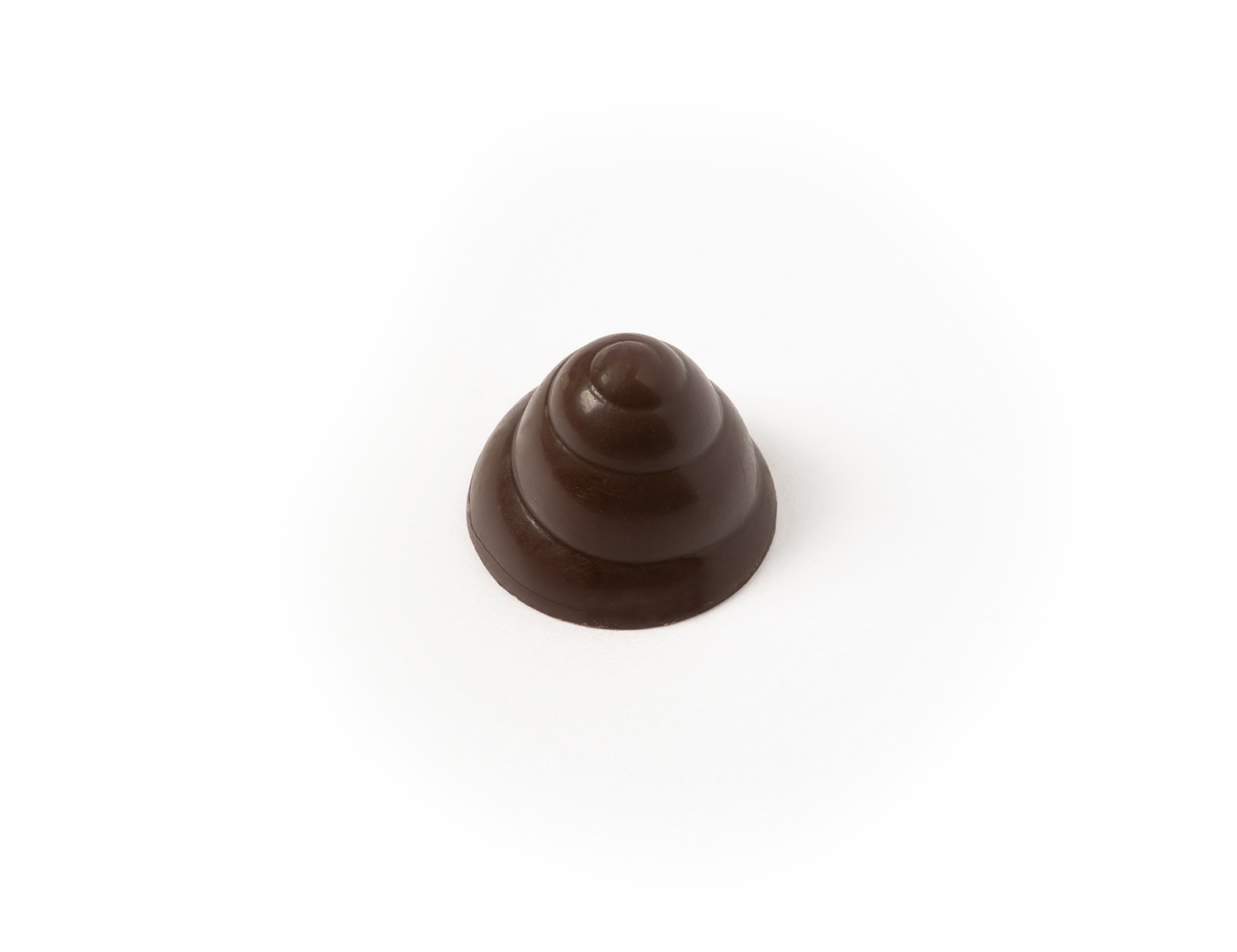 daskalid-s-sans-sucre-tahiti-orange-praline-chocolat-noir-orange image 1