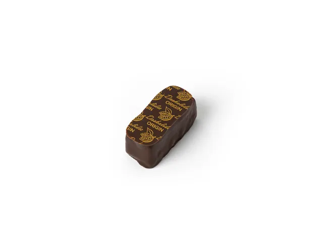 daskalid-s-ganache-daska-origin-70-chocolat-noir-intense image 1