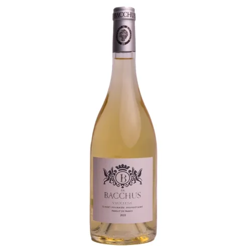 castelain-vins-domaine-bacchus-aop-ventoux-blanc-vin-blanc image 1