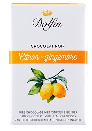 dolfin-carr-s-vrac-noir-citron-gingembre-tablettes-chocolat-60 image 3