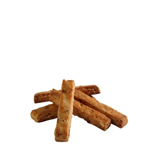 chocolaterie-castelain-croquants-aux-amandes-biscuits-180g image 1