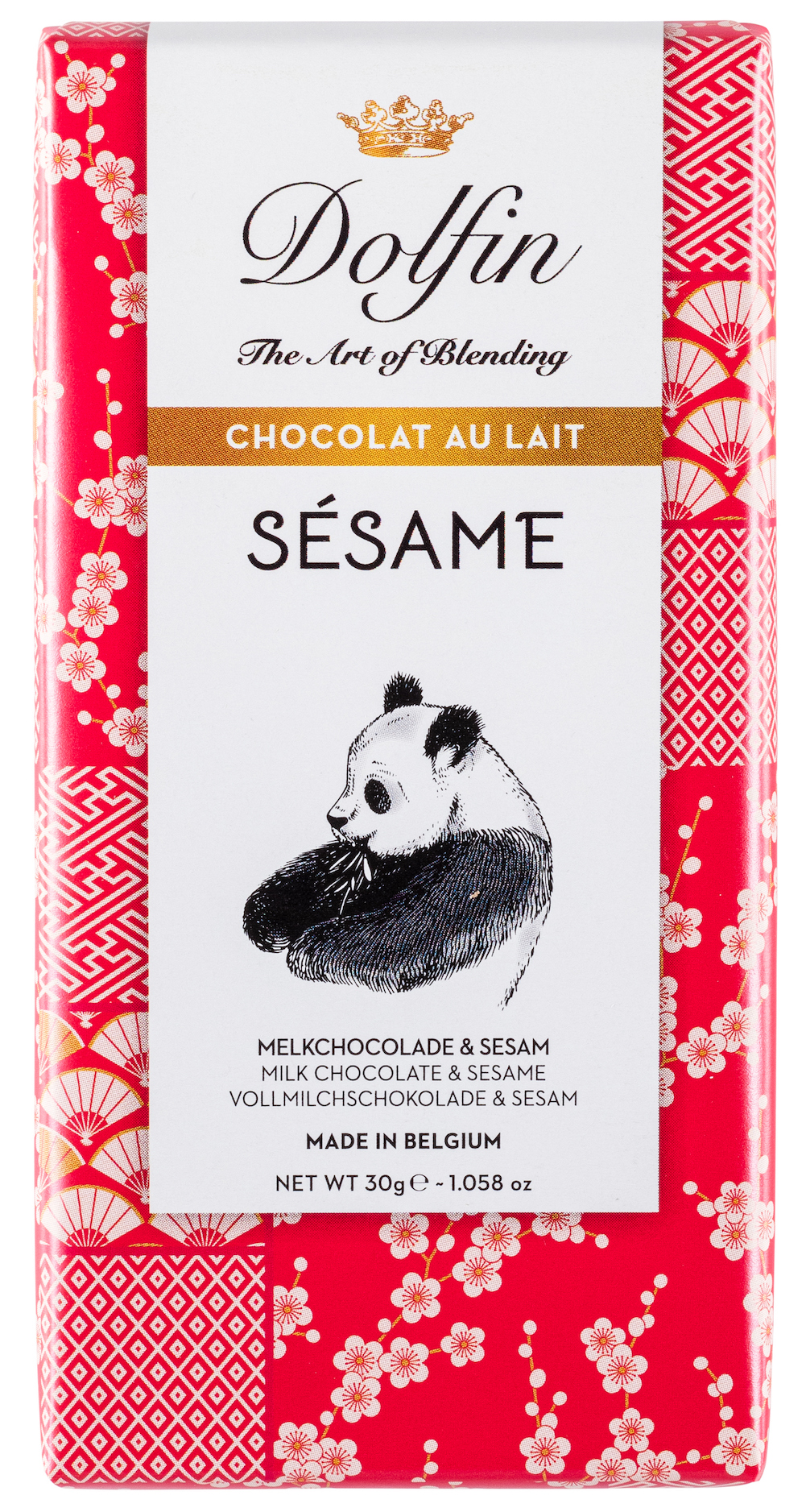 dolfin-carnets-de-voyage-tablette-lait-s-same-grill-30g image 1