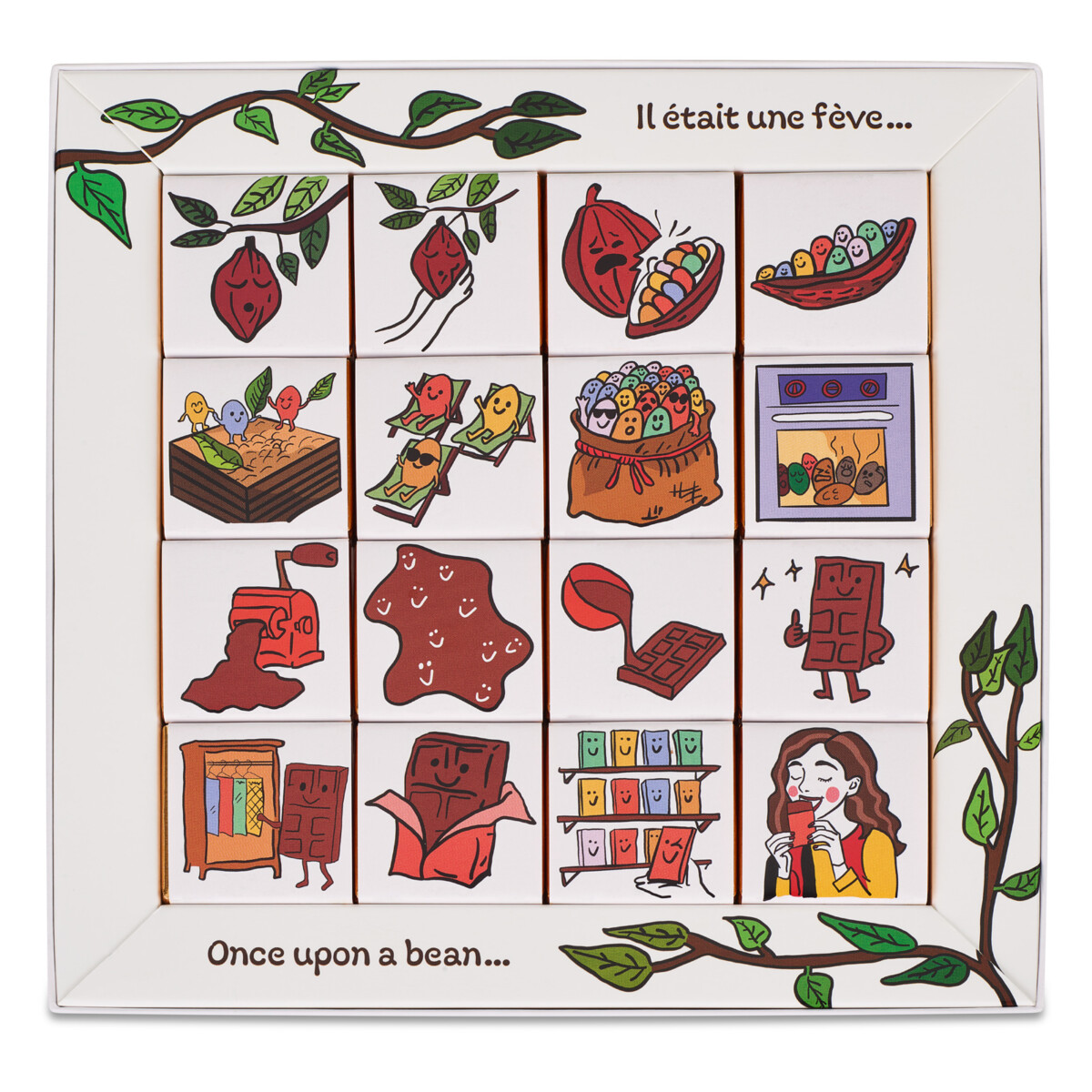 dolfin-hiver-coffret-il-tait-une-f-ve-napolitains image 3