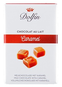 dolfin-carr-s-en-vrac-tablettes-lait-et-caramel-beurre-vrac image 3