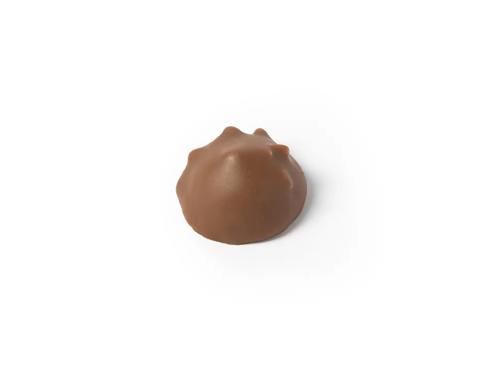 daskalid-s-pralin-rocher-lait-pralines-amande image 1