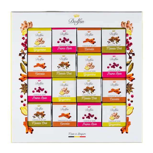 dolfin-carr-s-vrac-48-napolitains-coffret-chocolat-pices image 1