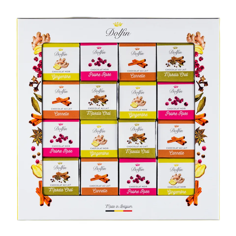 dolfin-carr-s-vrac-48-napolitains-coffret-chocolat-pices image 1