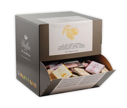 dolfin-carr-s-vrac-napolitains-chocolat-au-lait-4-saveurs-mix image 2