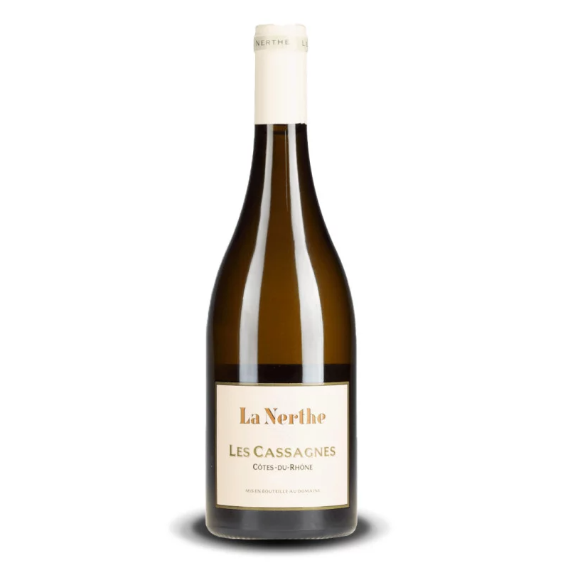 chocolaterie-castelain-ch-teau-la-nerthe-cdr-blanc image 1