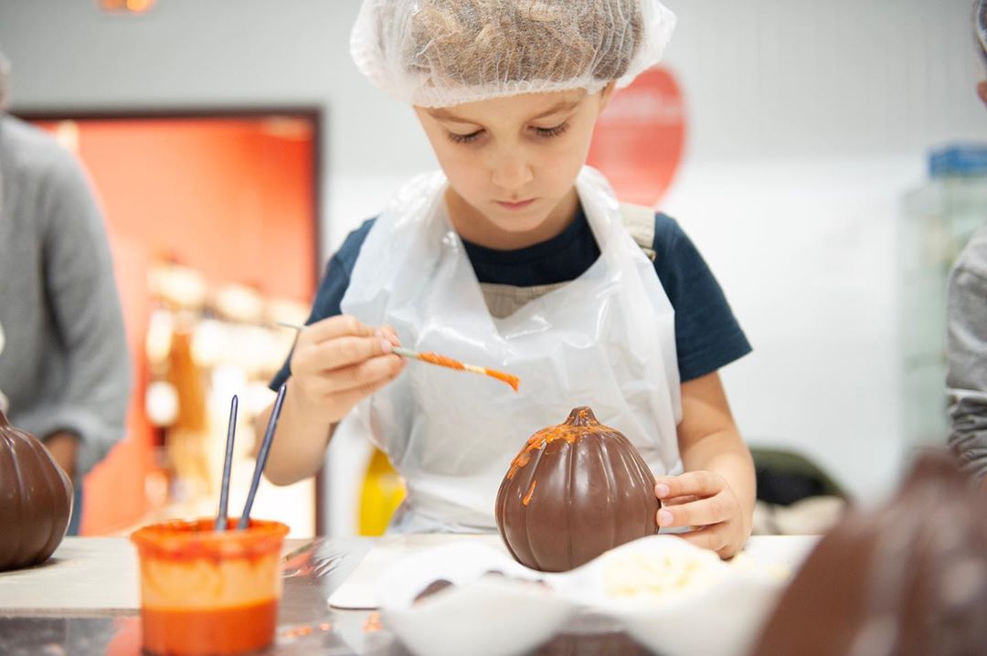 castelain-ateliers-atelier-enfant-d-coration-chocolat-30min image 4