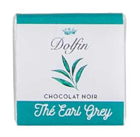 dolfin-carr-s-de-chocolat-noir-th-earl-grey-en-vrac-60 image 3