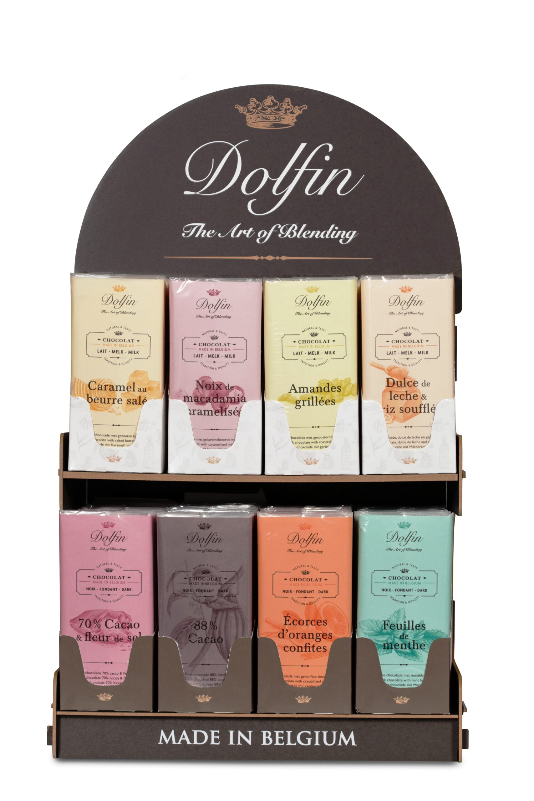 dolfin-collection-dolfin-display-comptoir-bois-8x15-tablettes-70g image 3