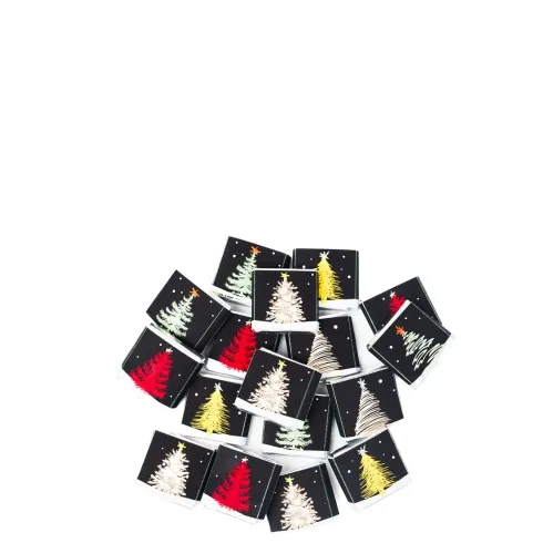 chocolaterie-castelain-picorer-napolitains-de-no-l-chocolat-bio image 1