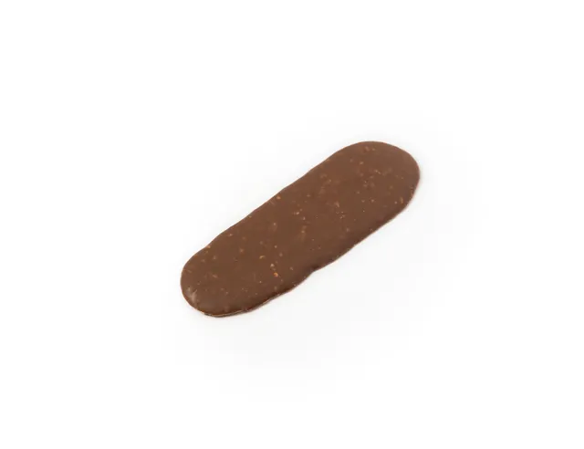 daskalid-s-sp-cialit-s-langue-de-chat-lait-croquant image 1