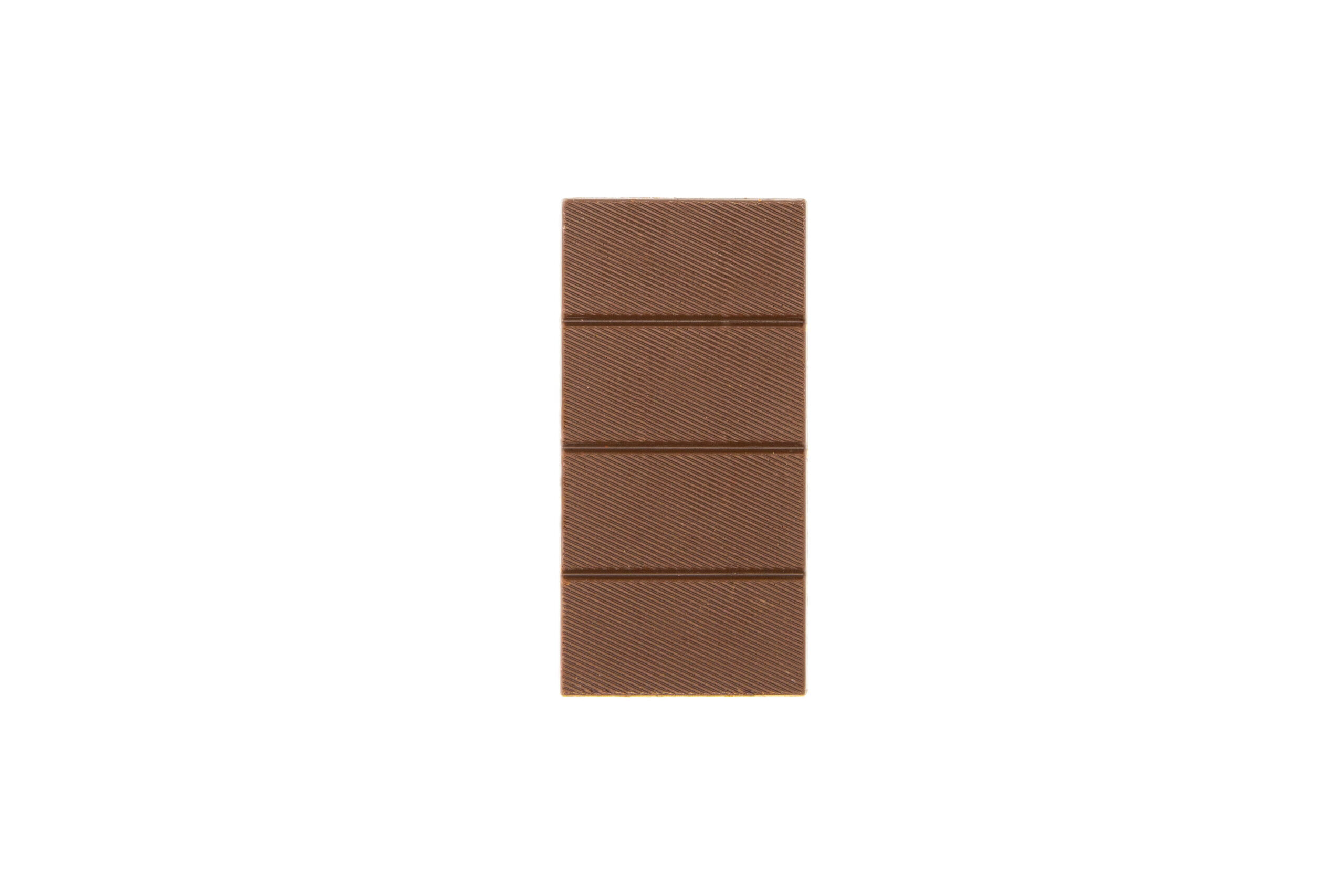 dolfin-carnets-de-voyage-caf-tablette-chocolat-au-lait-30g image 5