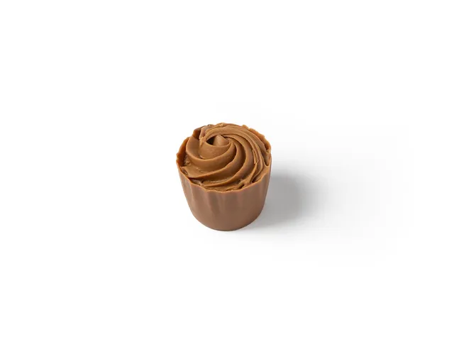 daskalid-s-pralin-cup-sublime-chocolat-pralin-noisette image 1