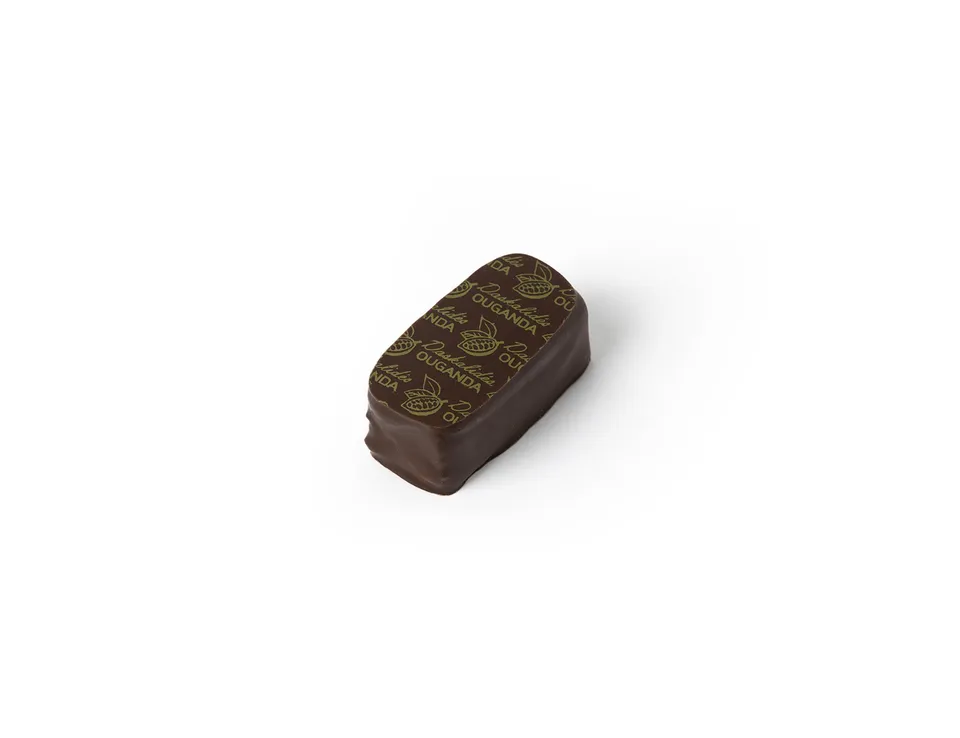 daskalid-s-ganache-origin-ouganda-80-pralines-chocolat-noir image 1