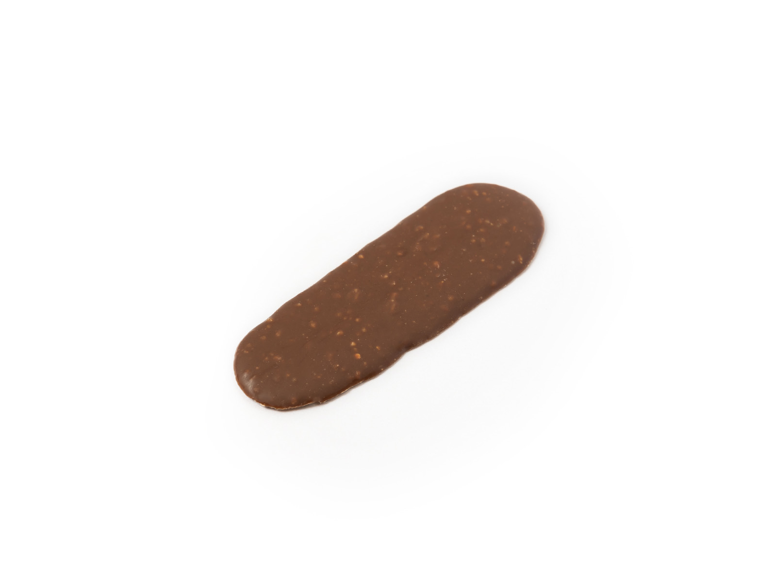 daskalid-s-sp-cialit-s-langue-de-chat-lait-croquant image 1
