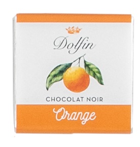 dolfin-carr-s-napolitains-noir-orange-chocolat-60-vrac image 3