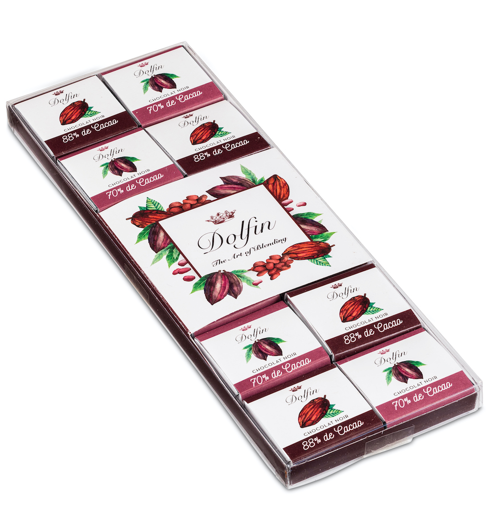 dolfin-carr-s-24-napolitains-b-ne-chocolat-noir-70-88 image 2