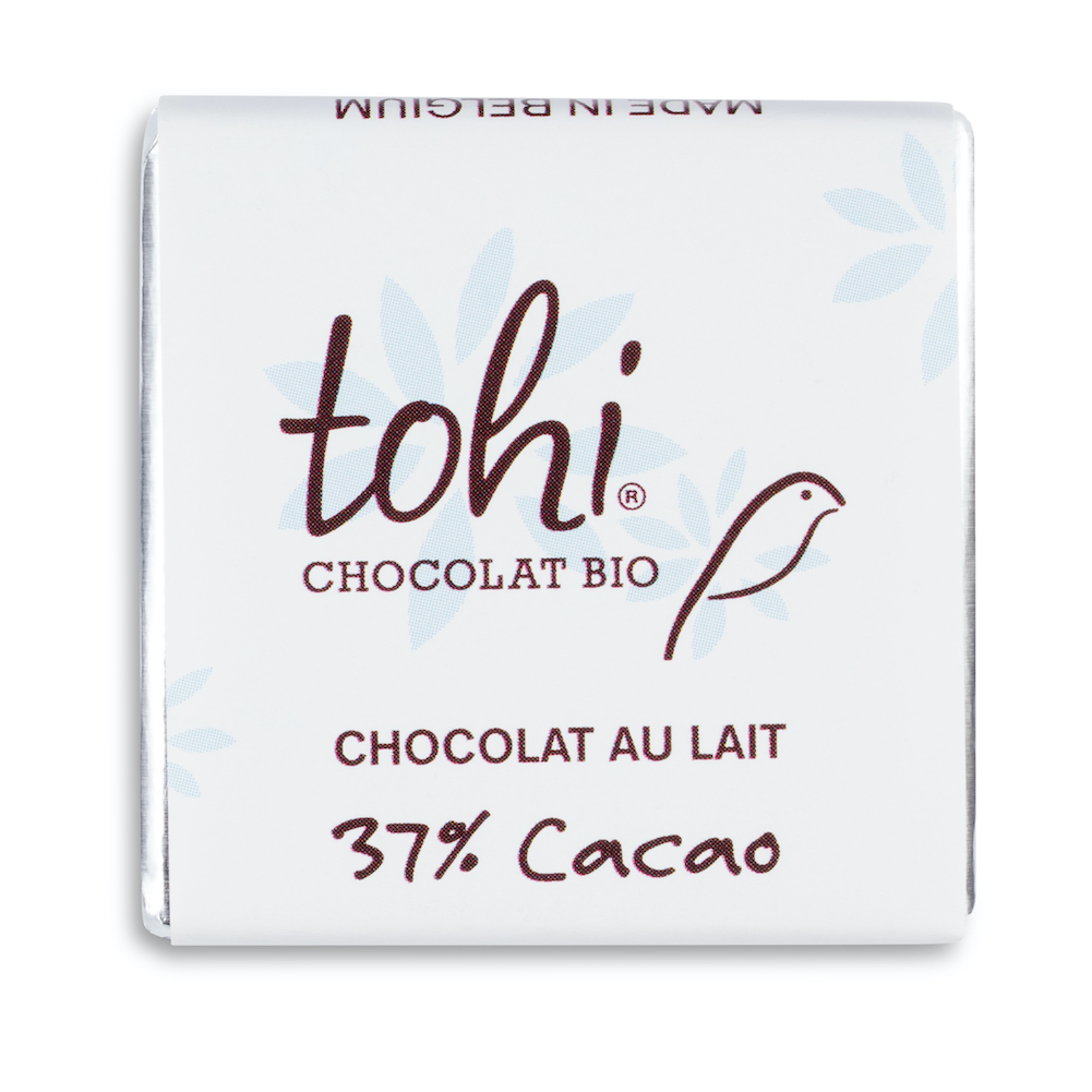 dolfin-carr-s-en-vrac-chocolat-lait-37-et-noir-72-bo-te-mixte-bio image 2