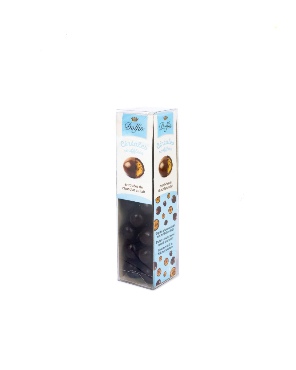 dolfin-billes-c-r-ales-souffl-es-enrob-es-chocolat-au-lait-tube image 2
