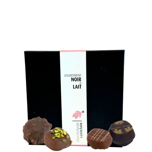 chocolaterie-castelain-coffrets-prestiges-bo-te-prestige-coffret-9-chocolats image 4