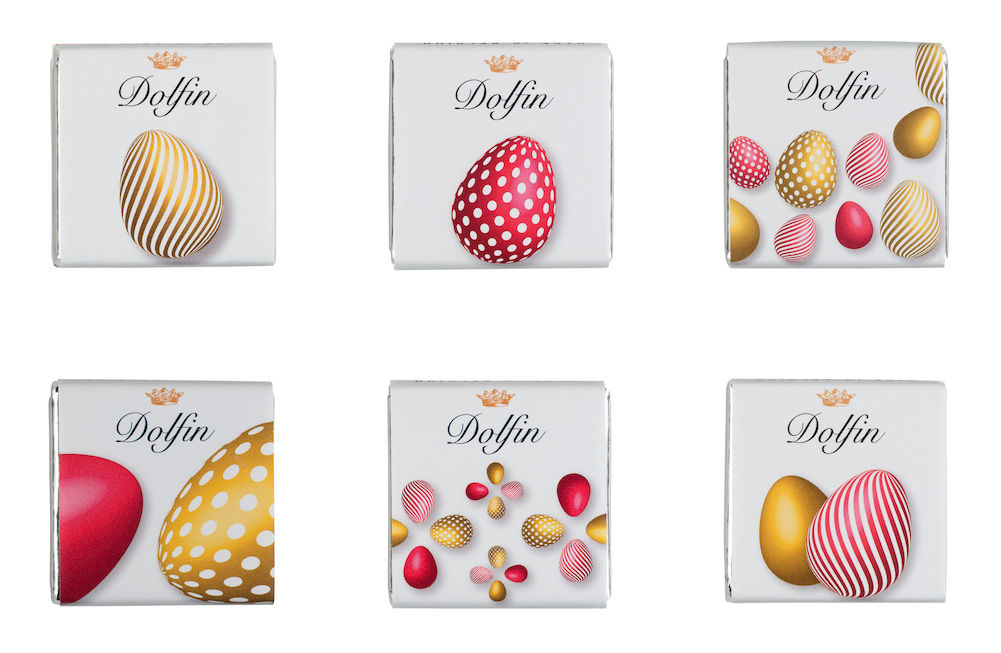 dolfin-p-ques-napolitains-en-vrac-assortiment-6-saveurs-chocolat image 2