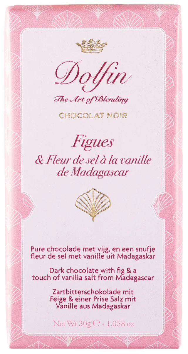 dolfin-sucr-sal-figues-fleur-de-sel-tablette-chocolat-noir image 1