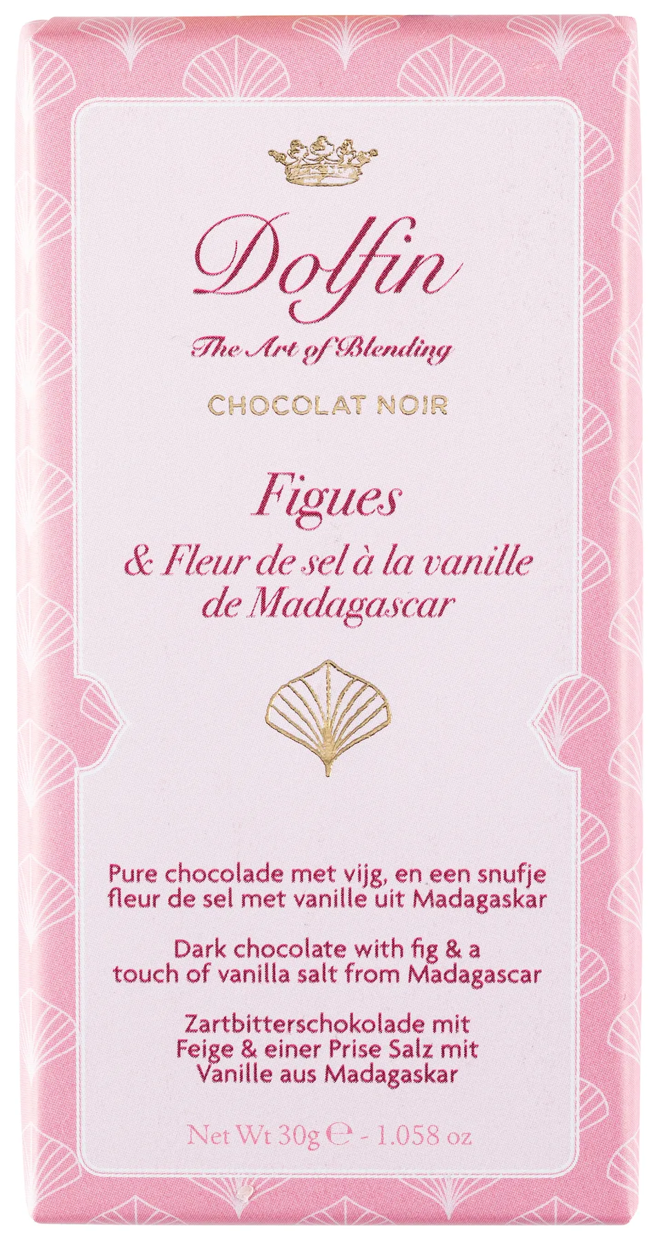 dolfin-sucr-sal-figues-fleur-de-sel-tablette-chocolat-noir image 1