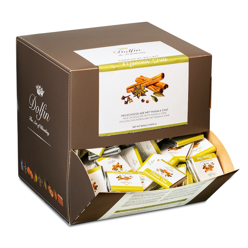 dolfin-carr-s-napolitains-lait-masala-cha-chocolat-pices image 1