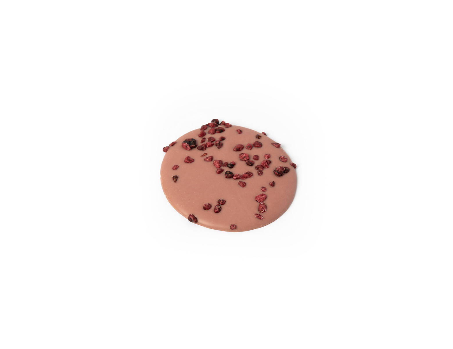 daskalid-s-sp-cialit-s-tuile-ruby-chocolat-framboise image 1