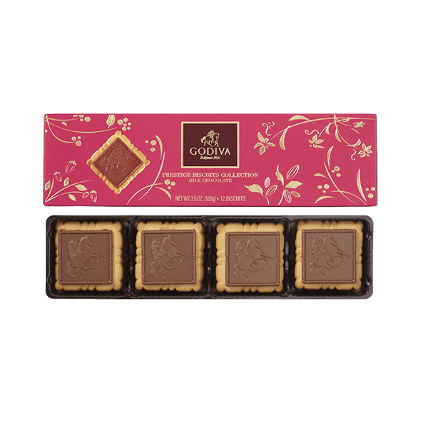 godiva-caf-et-biscuits-biscuits-chocolat-au-lait-12-pi-ces image 3
