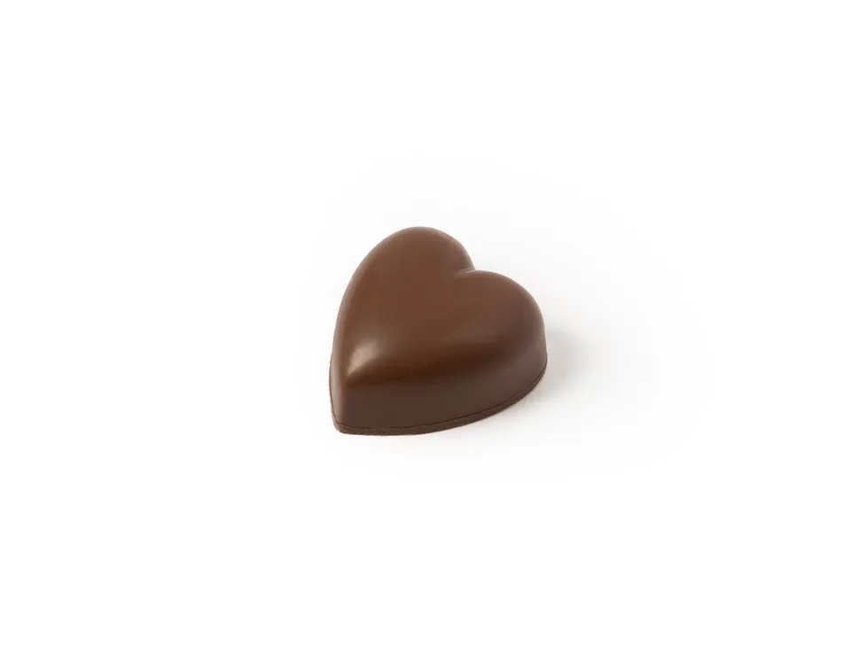 daskalid-s-sans-sucre-coeur-pralines-noisettes-caram-lis-es image 1