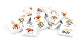 dolfin-p-ch-s-gourmands-tube-32-napolitains-chocolat-assortis image 4