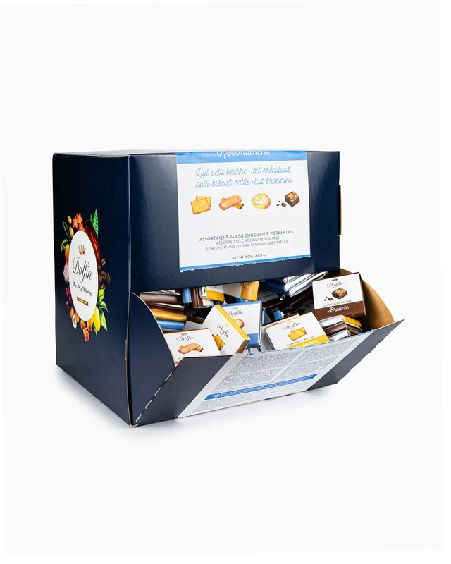dolfin-carr-s-chocolat-biscuits-bo-te-vrac-1800g image 1
