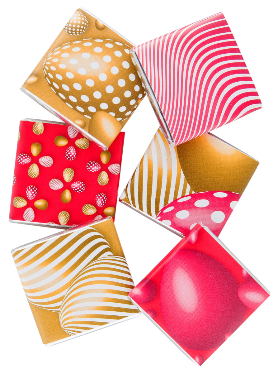 dolfin-p-ques-18-napolitains-ufs-chocolat-assorti-6-saveurs image 4