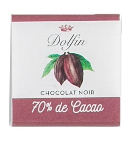 dolfin-carr-s-napolitains-vrac-chocolat-noir-70 image 3