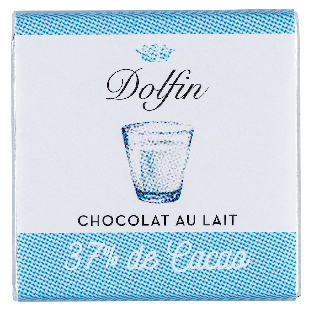 dolfin-carr-s-napolitains-vrac-chocolat-lait-37 image 2